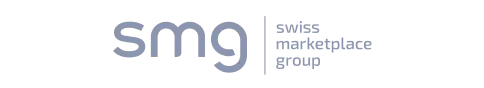 Swiss Marketplace Group