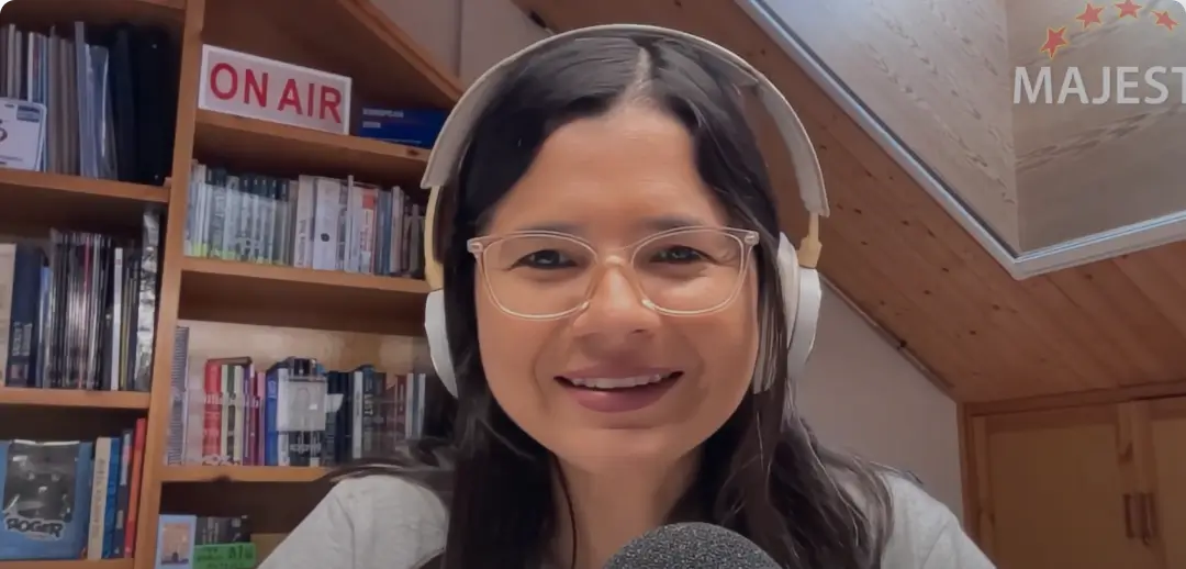 Aleyda Solís Video Preview