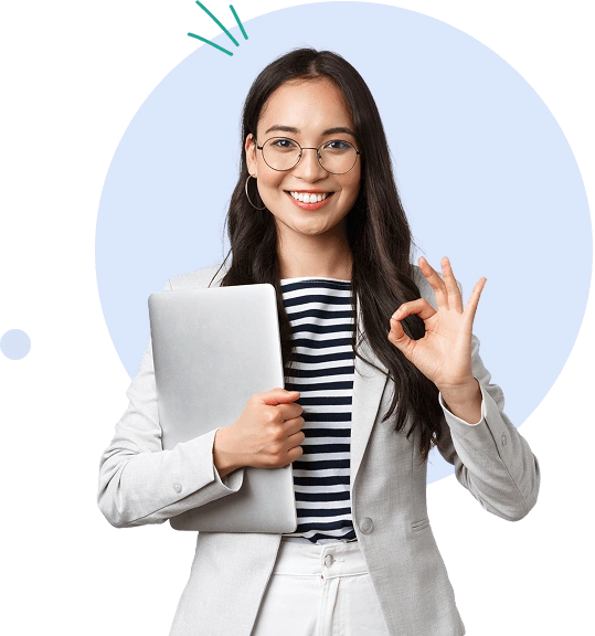 AI Powered Internal Linker