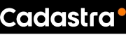 logo cadastra