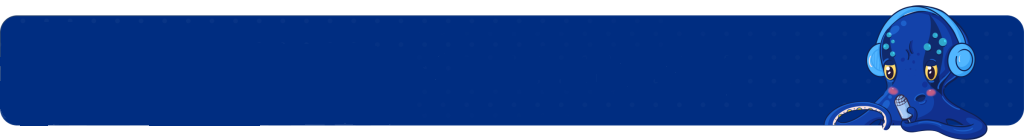  AI Bots: What They Crawl And Why