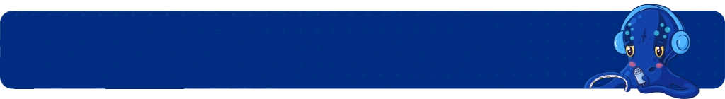  AI Bots: What They Crawl And Why