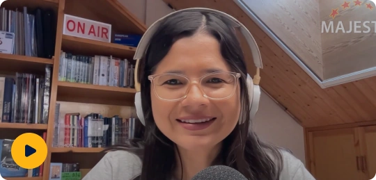 Aleyda Solís Video Preview