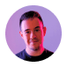 avatar client