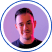 avatar client