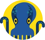 JetOctopus crawler and logs analyzer for big websites