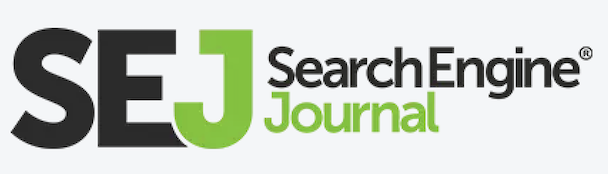 search engine journal