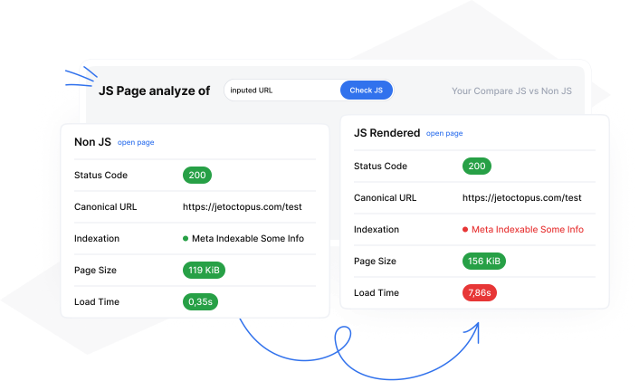 Free Tool Screen