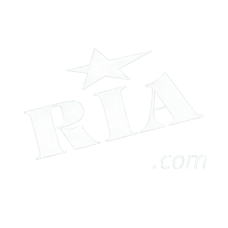 RIA.com logo