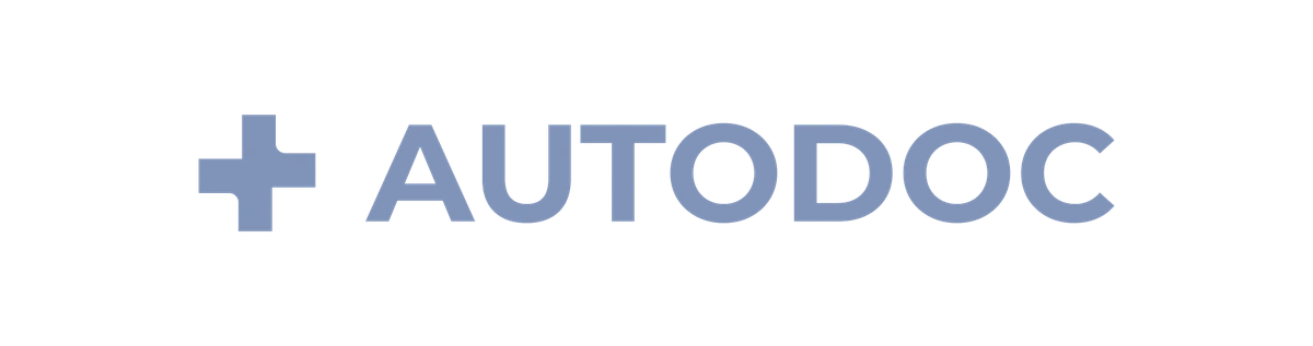 Autodoc