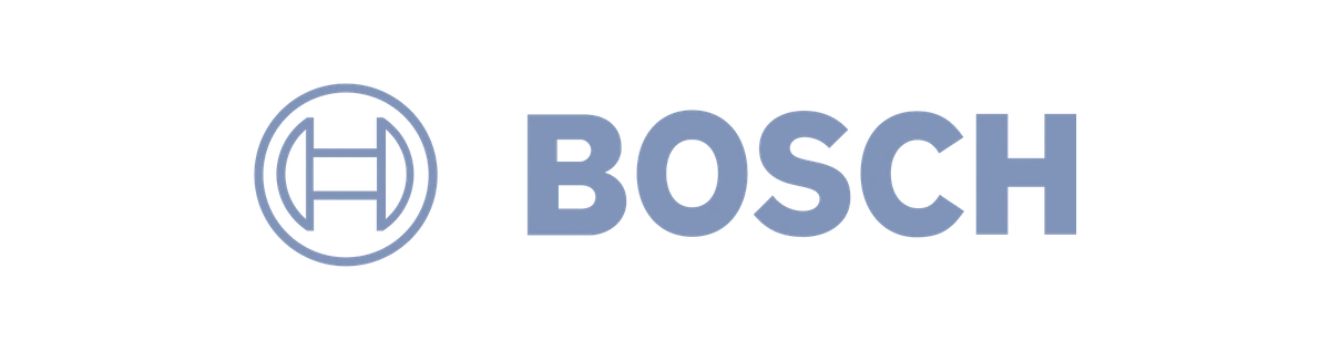 Bosch