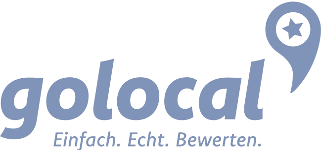 golocal