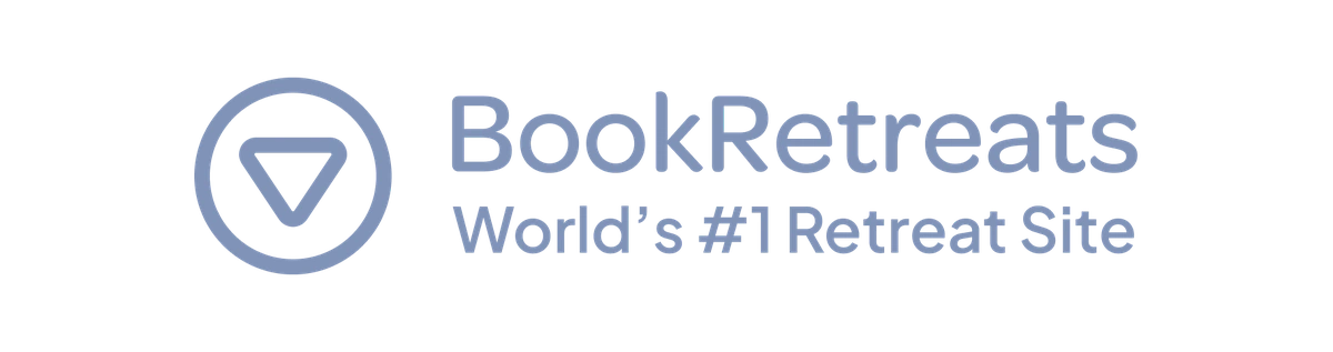 Bookretreats