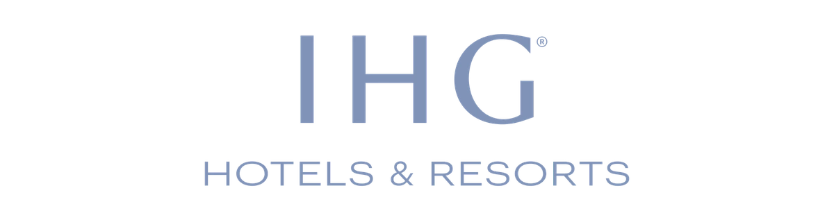 IHG