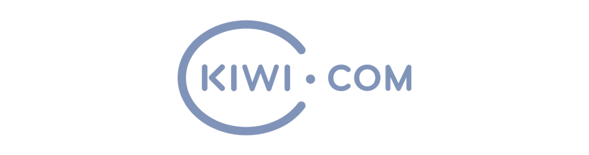 Kiwi.com