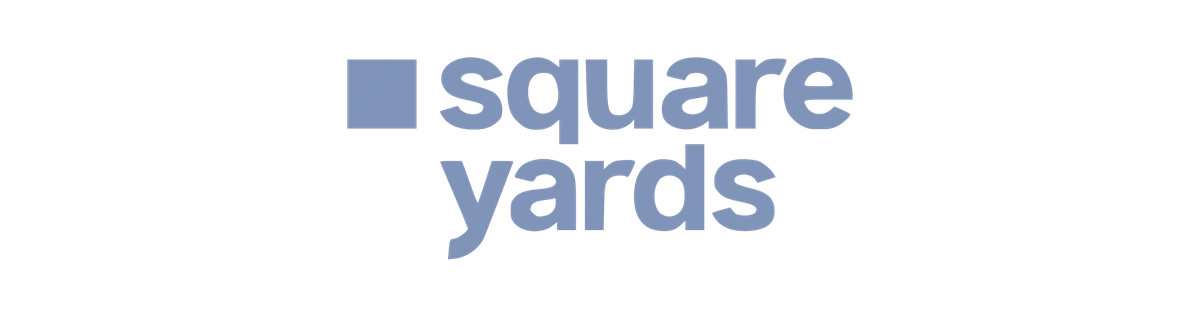 Squareyards