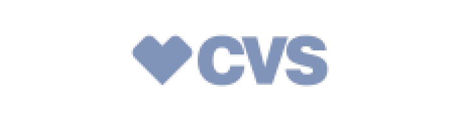 cvs