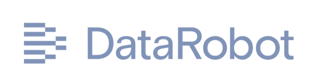 datarobot