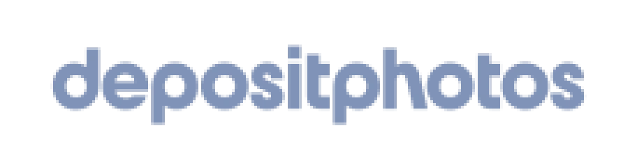depositphotos