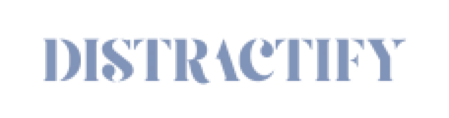 distractify