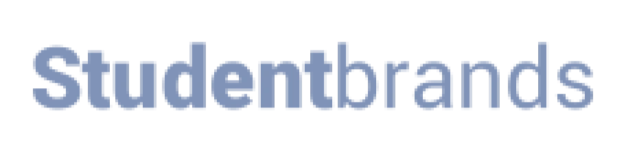 studentbrands