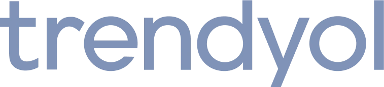 trendyol