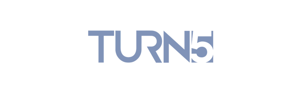 turn5