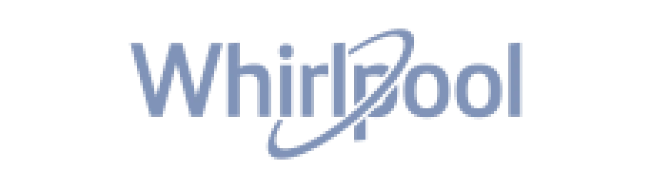 whirlpool