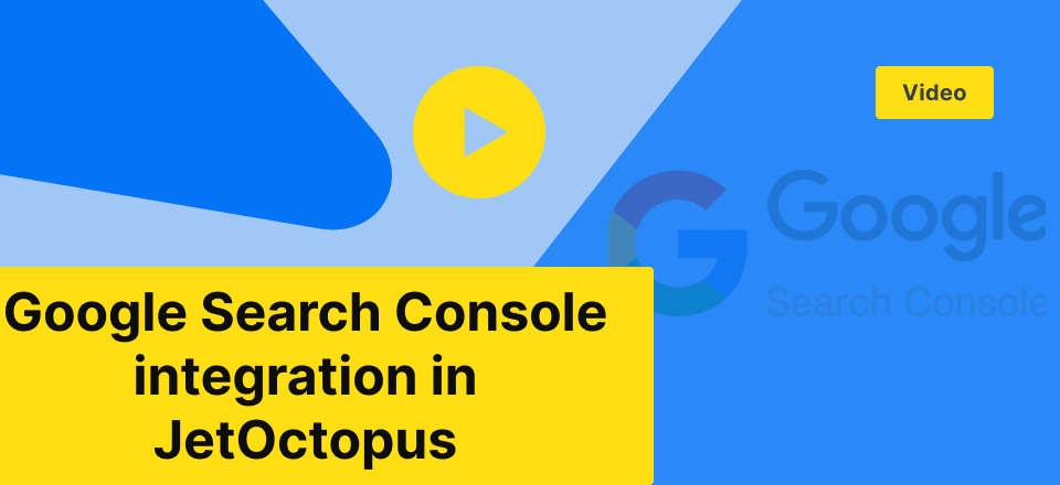 Novos relatórios sobre resultados de vídeo no Search Console