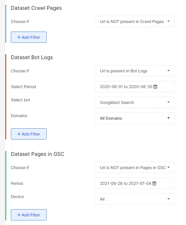 The Orphan Max Pages