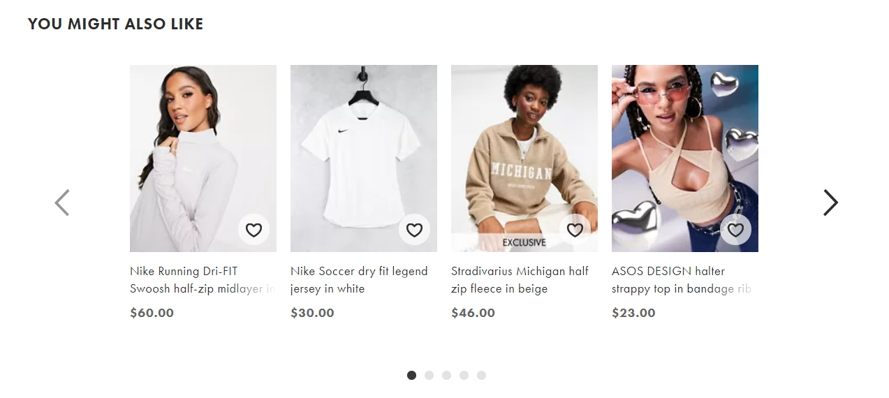 How to Optimize eCommerce Product Pages for SEO: Best Practices from ...