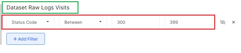 How to check redirects for search engines - JetOctopus How to check redirects for search engines - JetOctopus