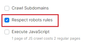 The easy way to check for duplicate content - Step 1 - JetOctopus The easy way to check for duplicate content - Step 1 - JetOctopus