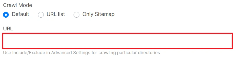 How does the JetOctopus crawler work - 2 How does the JetOctopus crawler work - 2