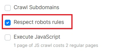 How does the JetOctopus crawler work - 3 How does the JetOctopus crawler work - 3