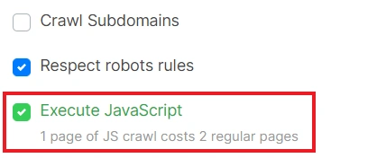 How does the JetOctopus crawler work - 6 How does the JetOctopus crawler work - 6