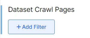 How to check all headings with JetOctopus - JetOctopus - 5 How to check all headings with JetOctopus - JetOctopus - 5