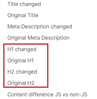 How to check all headings with JetOctopus - JetOctopus - 7 How to check all headings with JetOctopus - JetOctopus - 7
