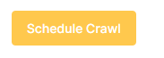 How to schedule a crawl - JetOctopus - Step 4