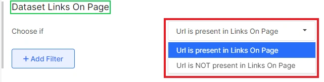 How to use segments - JetOctopus - 13 How to use segments - JetOctopus - 13