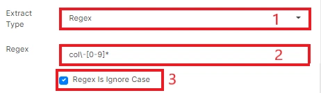 Custom Extraction Guide with multiple use-cases - JetOctopus - 8