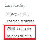 How to check all images on your website with JetOctopus - 8