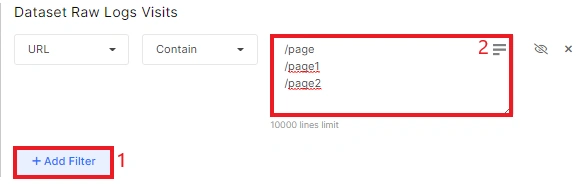 Web page returned non 200 to search bot. Why do I get a different response code while manual checking - JetOcotpus - 3 Web page returned non 200 to search bot. Why do I get a different response code while manual checking - JetOcotpus - 3