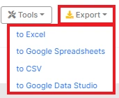 How to analyze internal link anchors with JetOctopus - 9 How to analyze internal link anchors with JetOctopus - 9