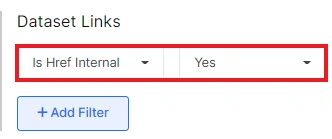 How to analyze internal link anchors with JetOctopus - 6 How to analyze internal link anchors with JetOctopus - 6