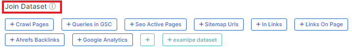 How to check 5xx URLs in logs with JetOctopus - 6