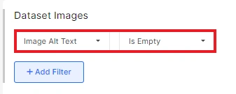 How to do a deep audit of all internal and external image links with JetOctopus crawler - 5