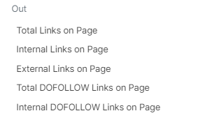 How to find pages with extreme count of links and why it matters - JetOctopus - 5