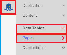 How to find URLs that redirect back to itself with JetOctopus - 2