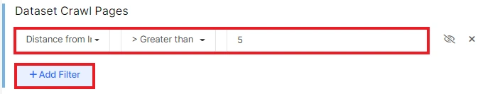 What is DFI (distance from index) and how to analyze it - JetOctopus - 5